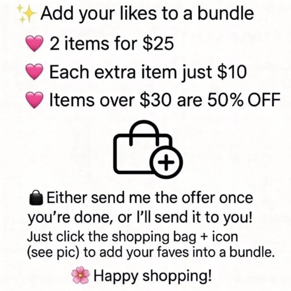 Blue Evil Eye Ring #2253 - Picture 5 of 5